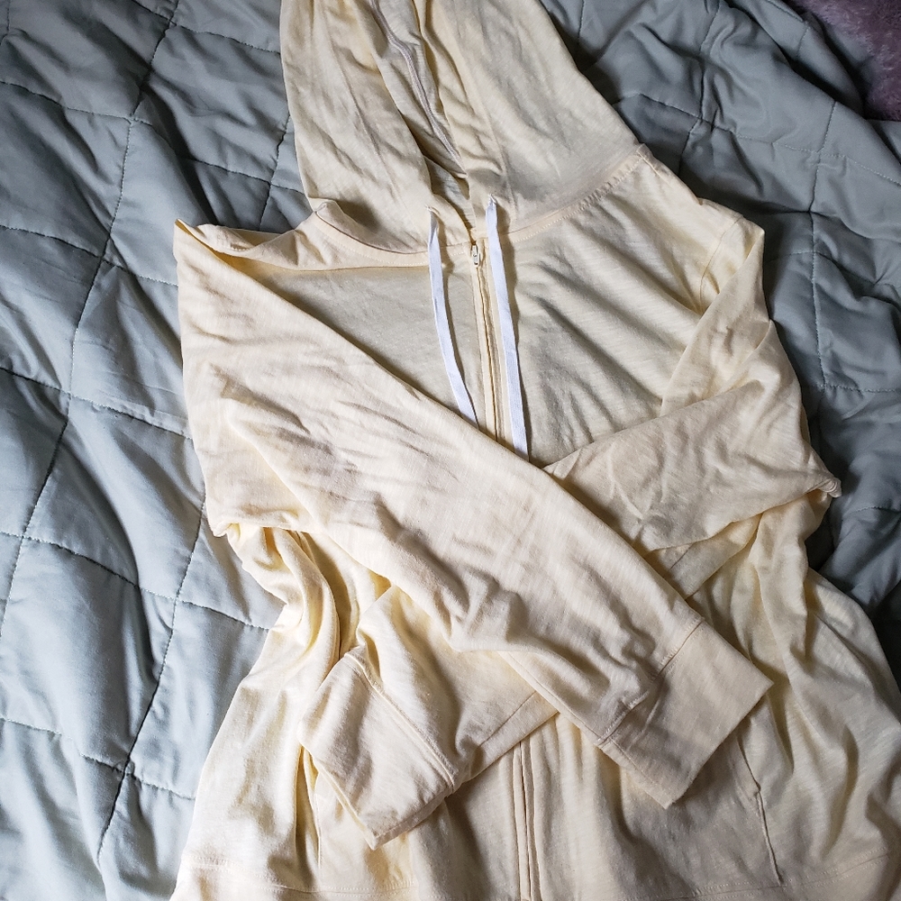 Old Navy Jacket